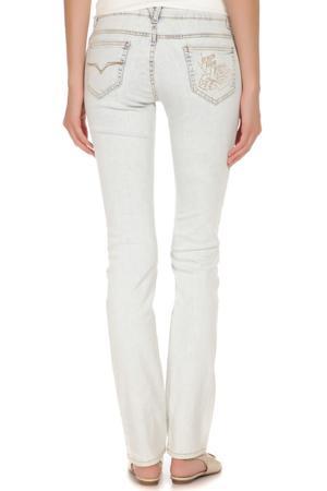 Джинсы Versace Jeans