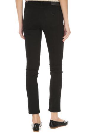 Джинсы Armani Jeans