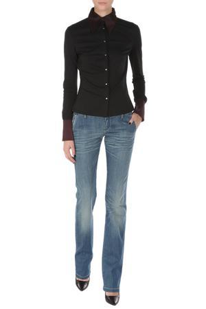 Джинсы John Richmond