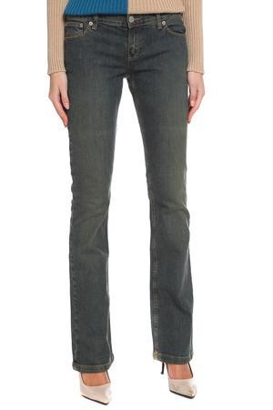 Джинсы John Richmond