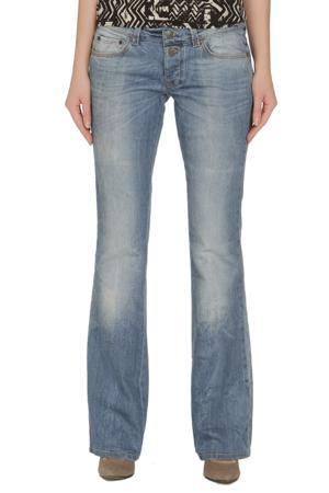 Джинсы John Richmond