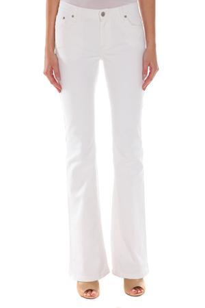 Джинсы John Richmond