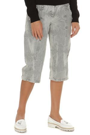 Джинсы John Richmond