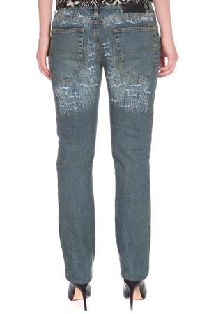 Брюки John Richmond