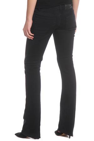 Брюки John Richmond