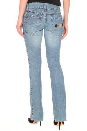 Джинсы John Richmond