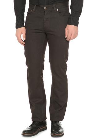 Джинсы John Richmond