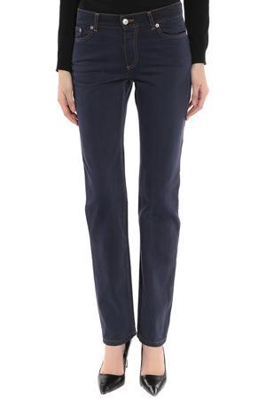 Джинсы John Richmond