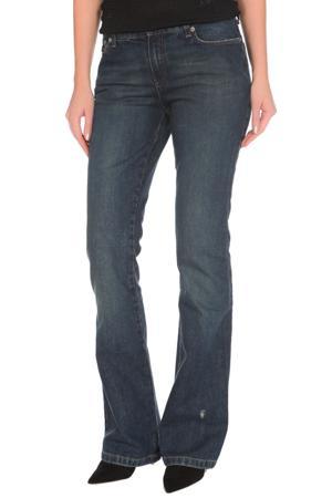 Джинсы John Richmond