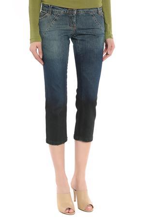 Джинсы John Richmond