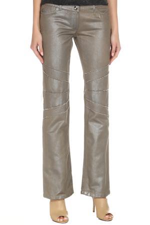 Джинсы John Richmond