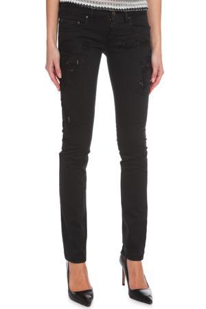 Джинсы GF FERRE