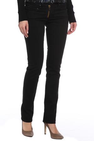 Джинсы GF FERRE