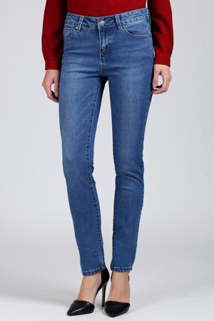 Джинсы Tom Farr