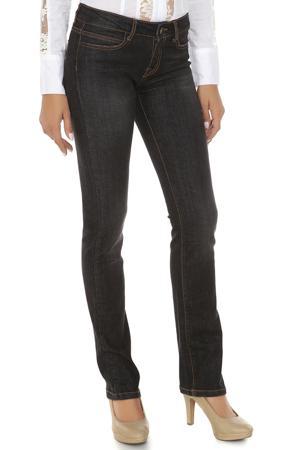 Джинсы GF FERRE