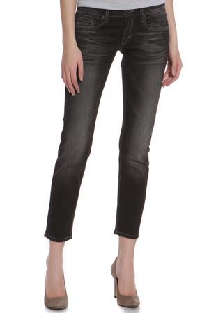 Джинсы GF FERRE