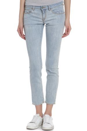 Джинсы GF FERRE