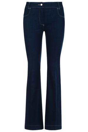 Джинсы Audrey Right