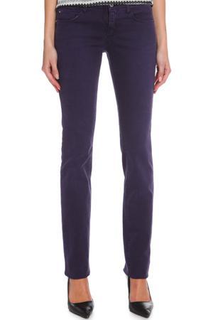 Джинсы C'N'C Costume National