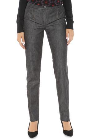 Джинсы GF FERRE