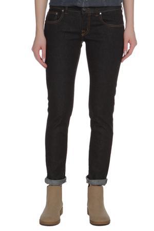 Джинсы GF FERRE