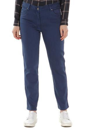 Джинсы CONCETTO MODA