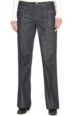 Джинсы GF FERRE