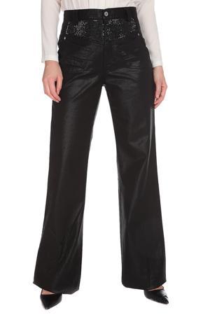 Джинсы John Richmond