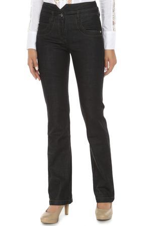 Джинсы GF FERRE