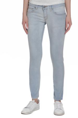 Джинсы GF FERRE