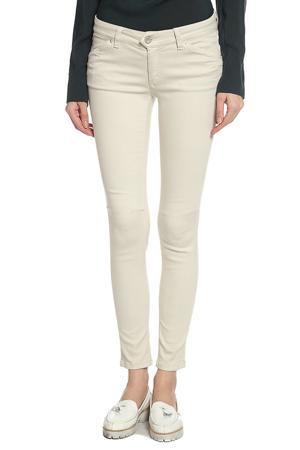 Джинсы Marc O'Polo