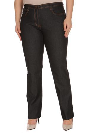 Джинсы GF FERRE