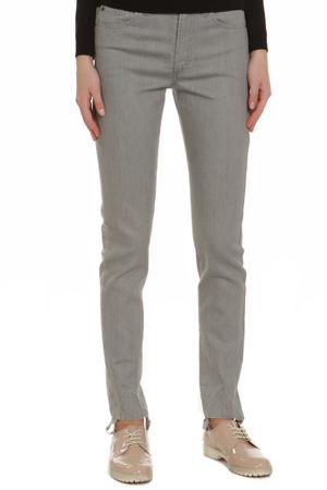 Джинсы GF FERRE