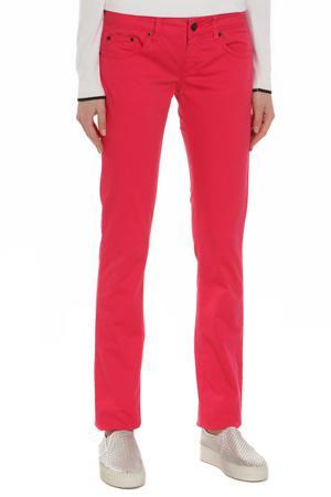 Джинсы GF FERRE