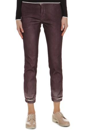 Джинсы C'N'C Costume National