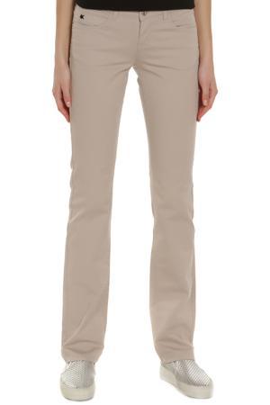 Джинсы C'N'C Costume National