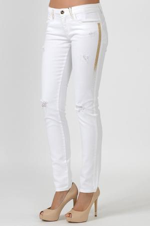 Джинсы Blugirl