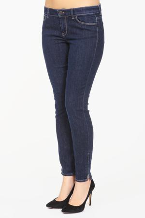 Джинсы Elie Tahari