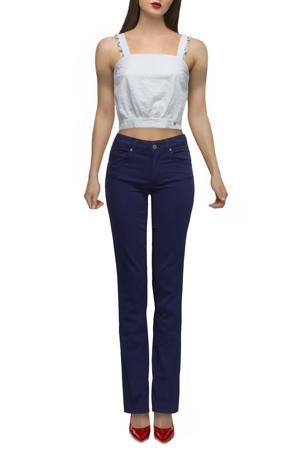 Джинсы Blugirl Folies Джинсы Blugirl Folies