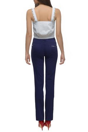 Джинсы Blugirl Folies