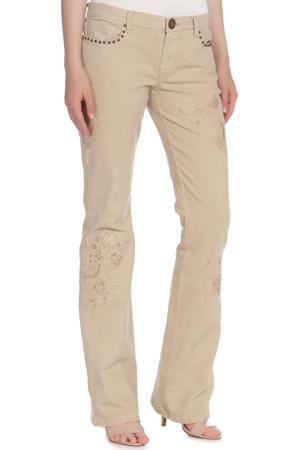 Джинсы John Richmond