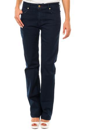 Джинсы MCGREGOR