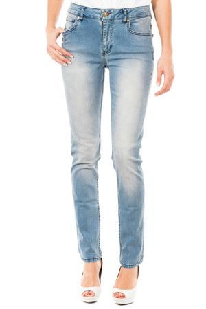 Джинсы MCGREGOR