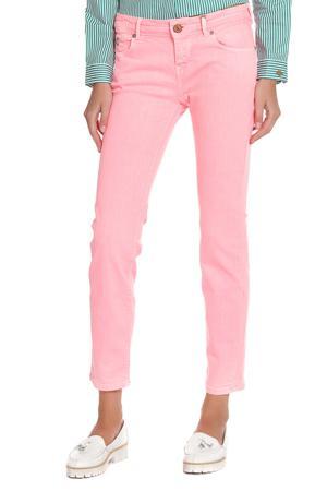 Джинсы SCOTCH & SODA