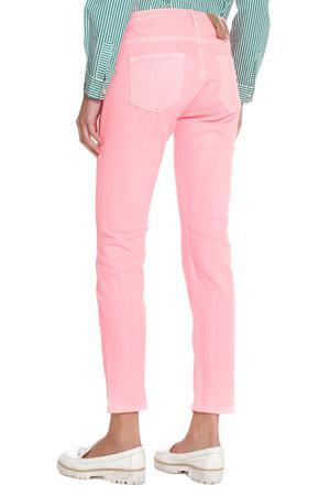 Джинсы SCOTCH & SODA