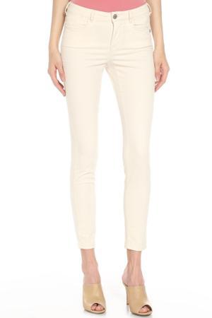 Джинсы SCOTCH & SODA