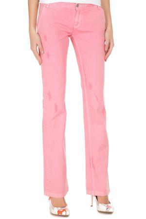 Джинсы John Richmond