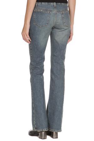 Джинсы John Richmond