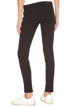 Джинсы John Richmond