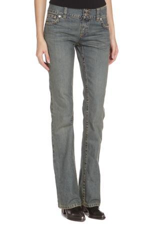 Джинсы John Richmond